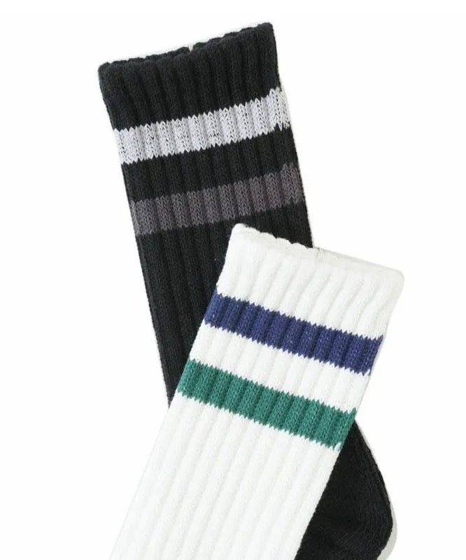 2P LINE SOCKS