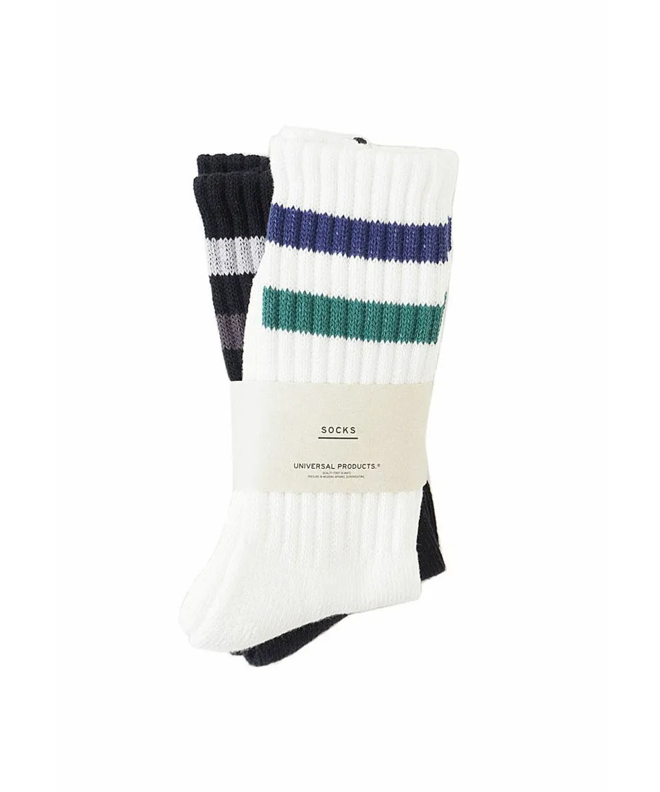 2P LINE SOCKS