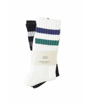 2P LINE SOCKS