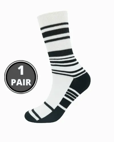 ActiveLife Diabetic Socks