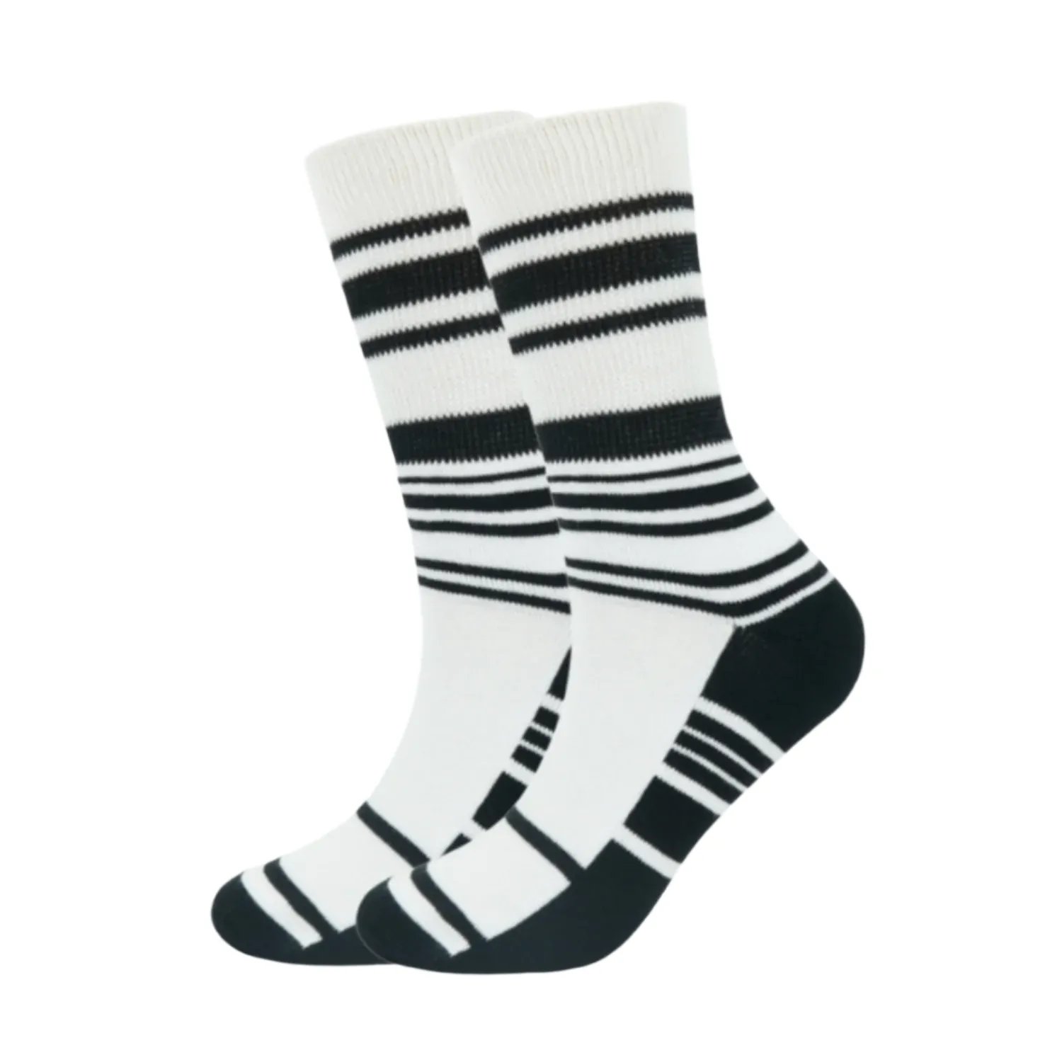 ActiveLife Diabetic Socks