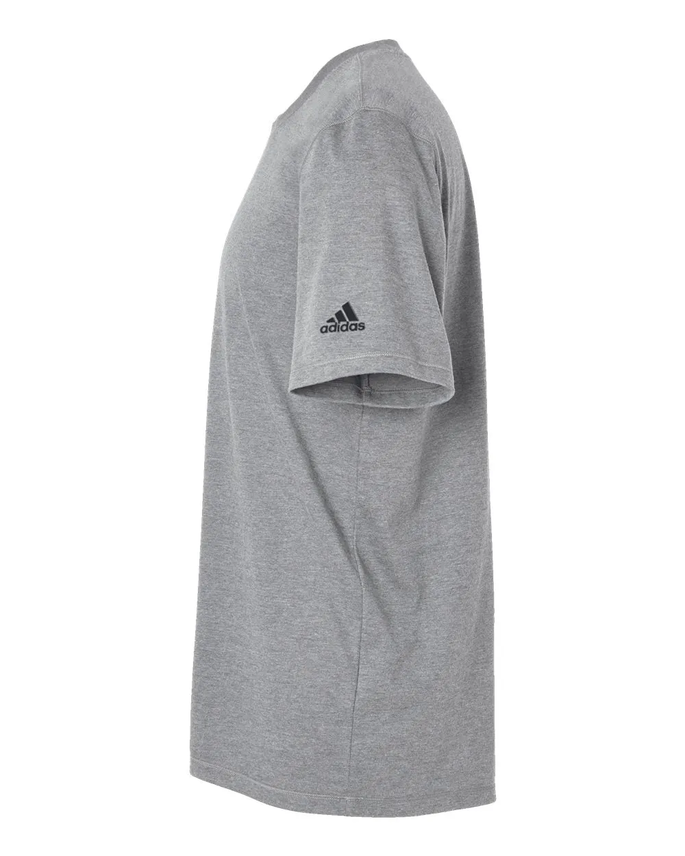 Adidas A556 Blended T-Shirt