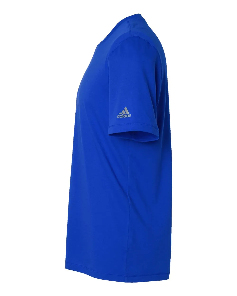 Adidas A556 Blended T-Shirt