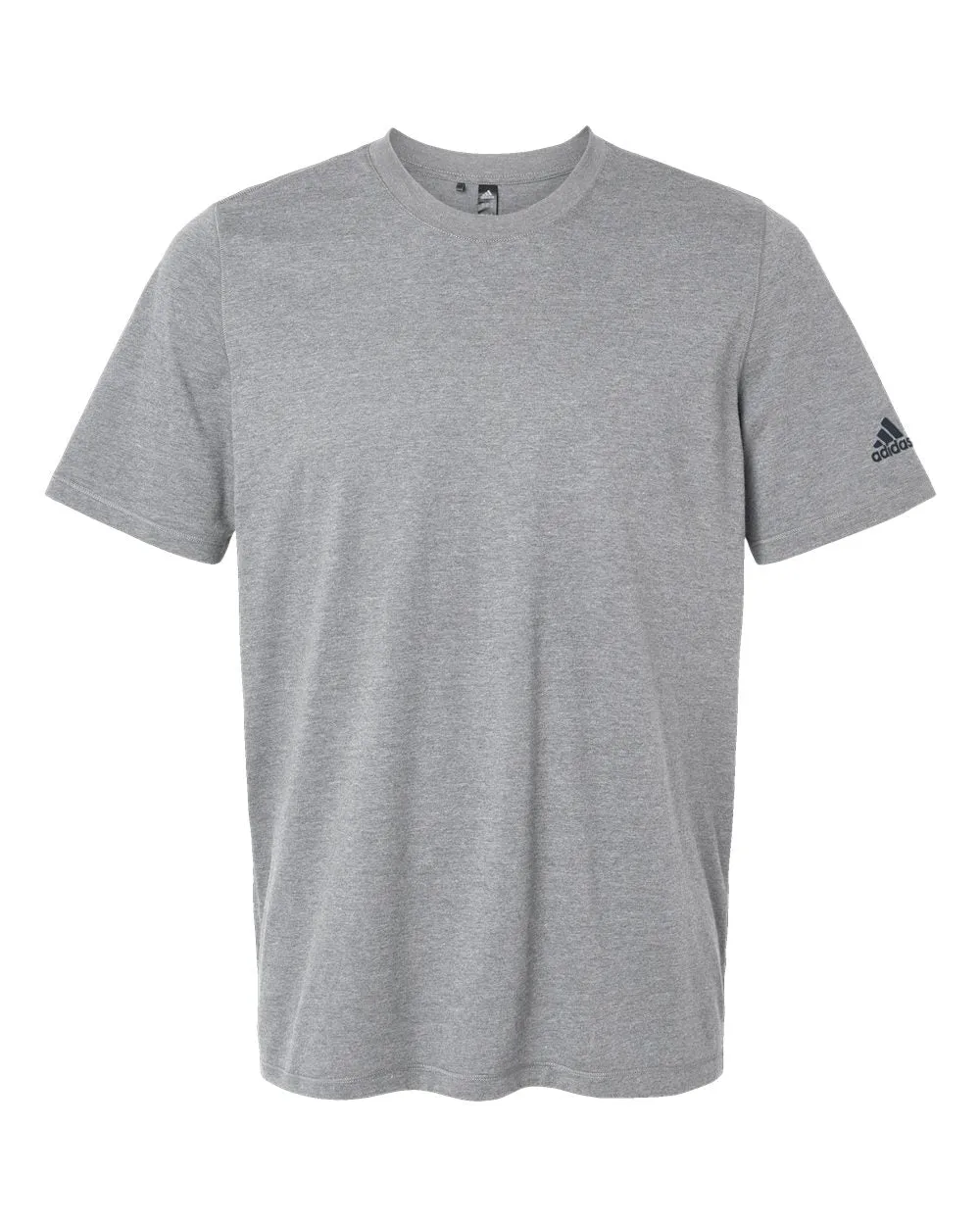 Adidas A556 Blended T-Shirt