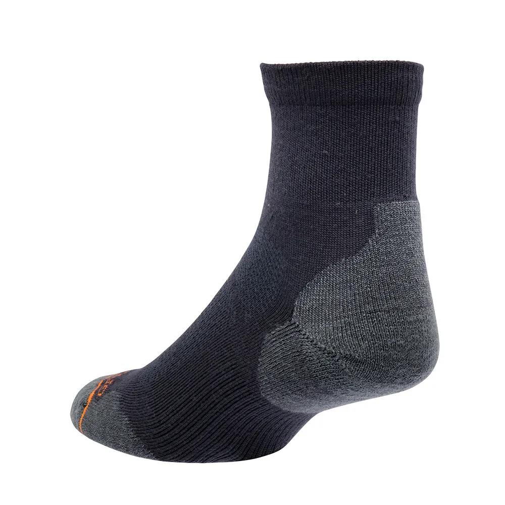 Ankle Sock