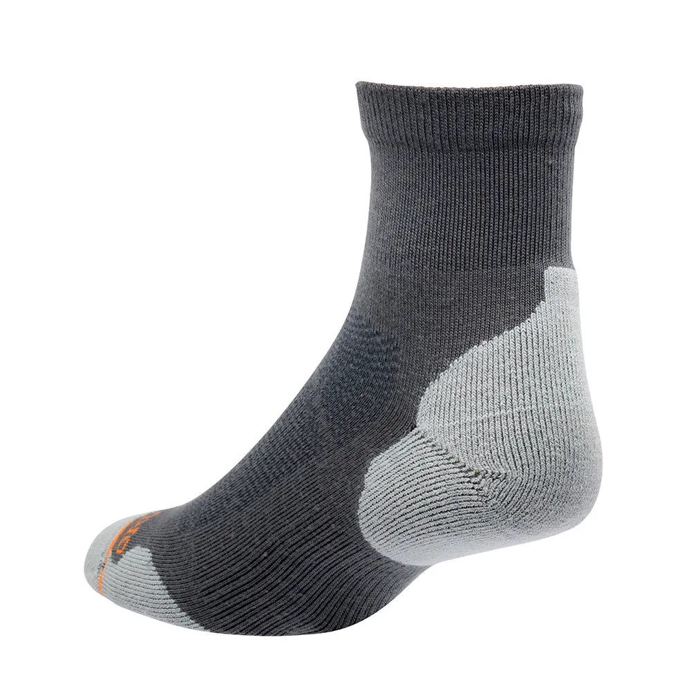 Ankle Sock