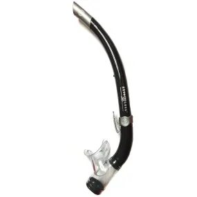 Aqua Lung Sport Snorkel with One Way Purge - Bulk Pricing Available