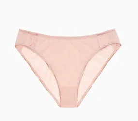 ARAKS~ Tove panty ( Buff and black)