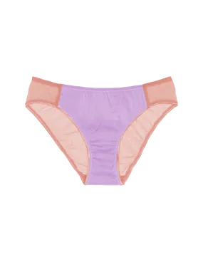 ARAKS~ Yahvi New Panty