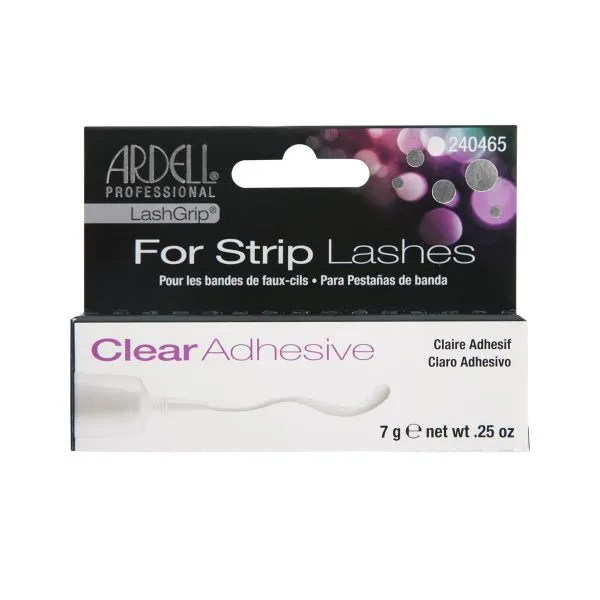 Ardell Eyelash Glue A002