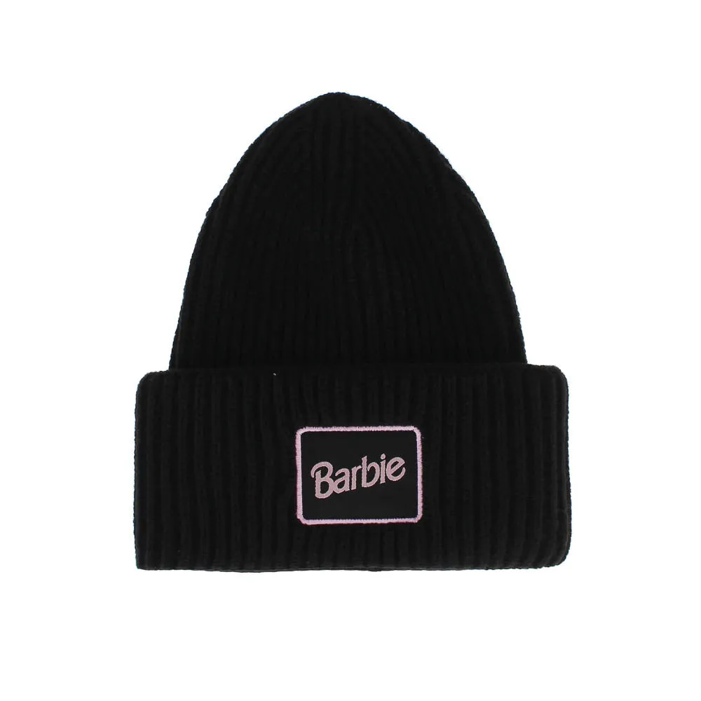 BARBIE Tuque