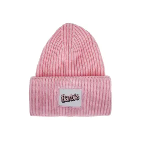 BARBIE Tuque