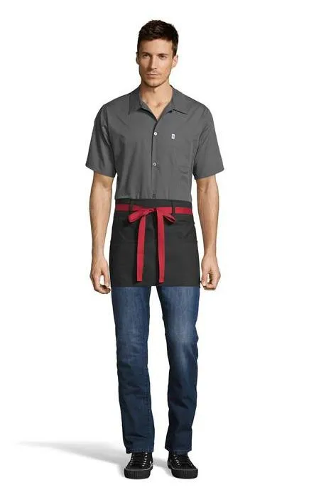 Beltway Waist Apron (3 Pocket)