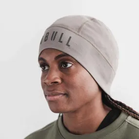 Blended Merino Wool Skull Cap