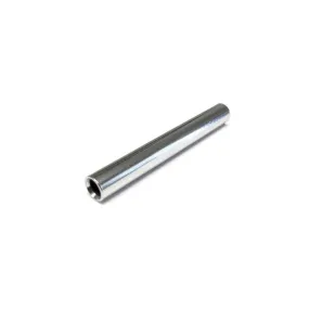 Blitz Stainless Steel Tattoo Tube Stem