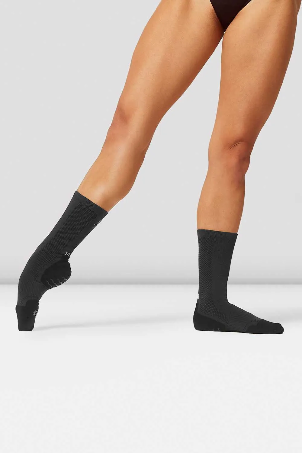 Blochsox Dance Socks