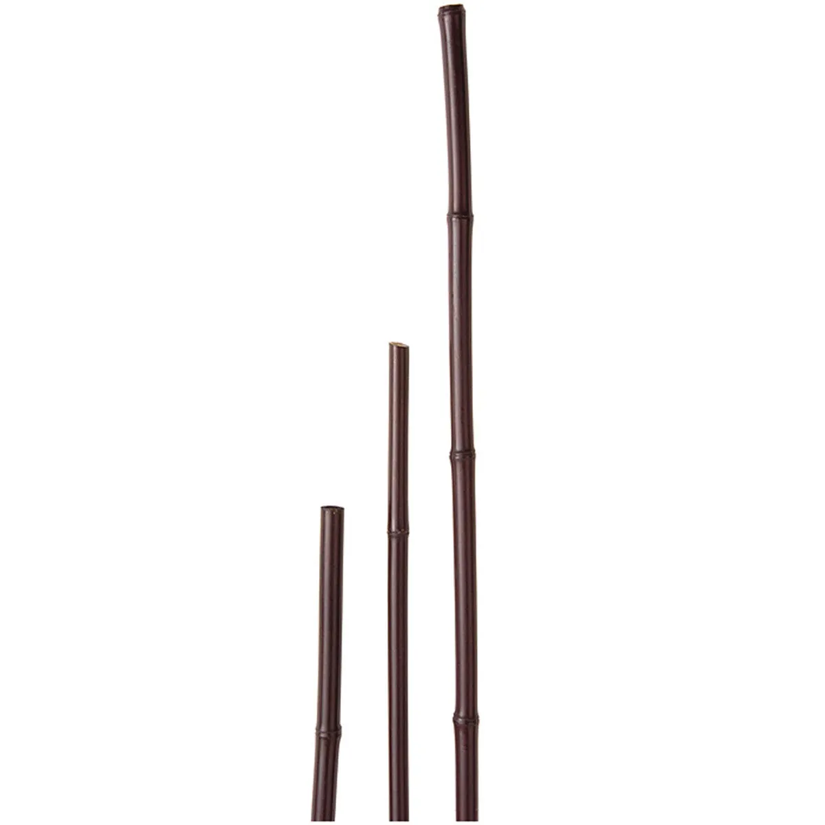 Bond Mfg                P - Mahogany Finish Super Pole