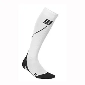 CEP Mens Compression Socks