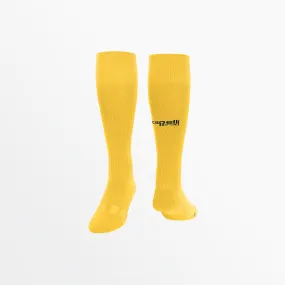 CS II MATCH SOCKS