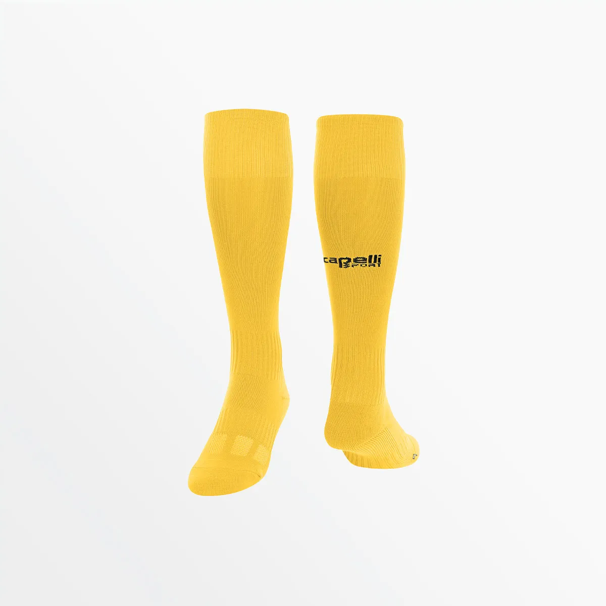 CS II MATCH SOCKS