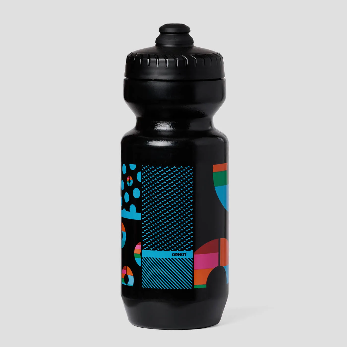 Decade Bottle - 22oz