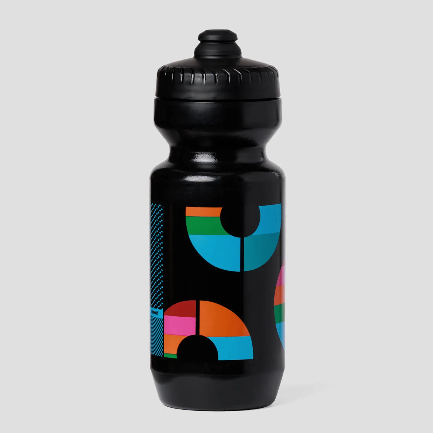 Decade Bottle - 22oz