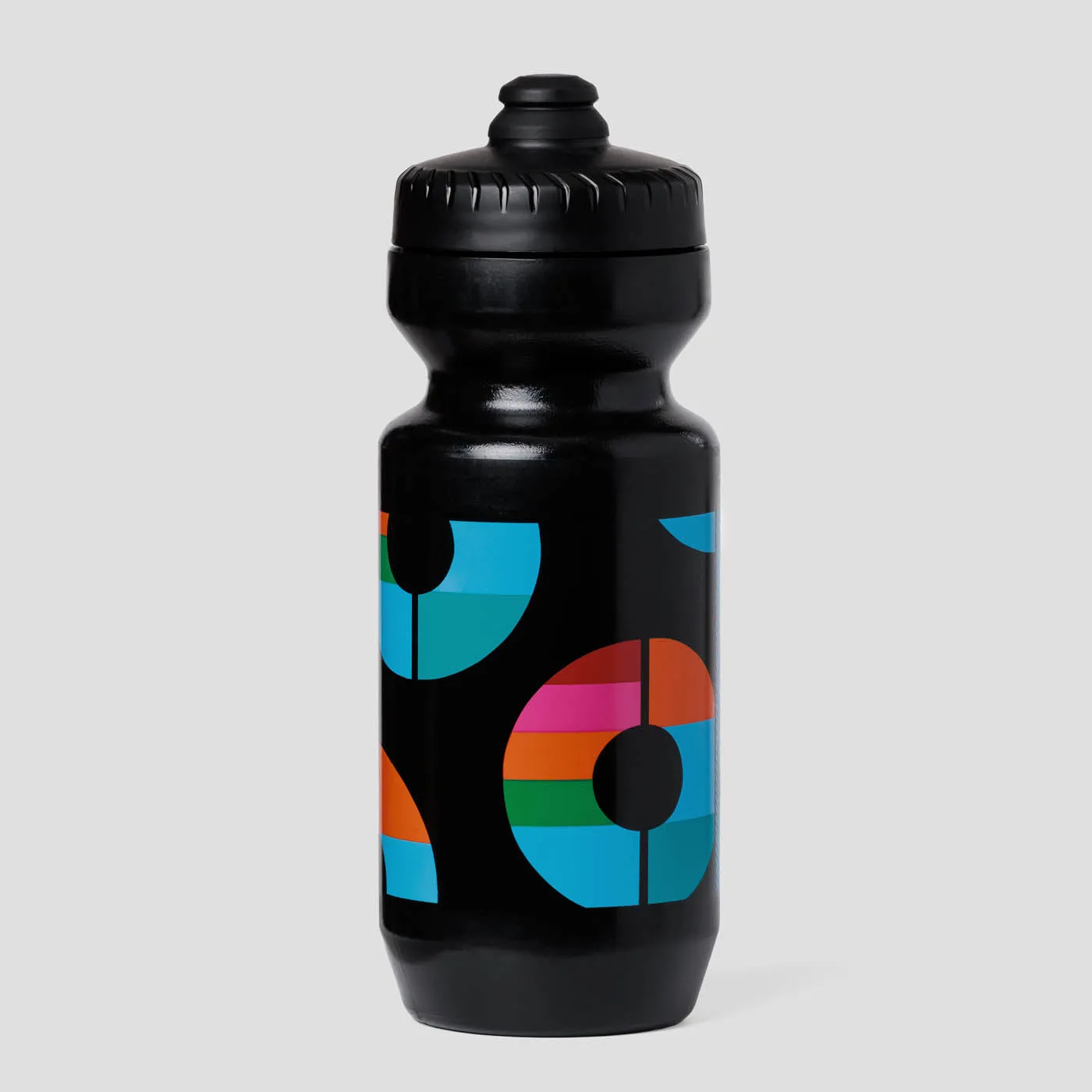 Decade Bottle - 22oz