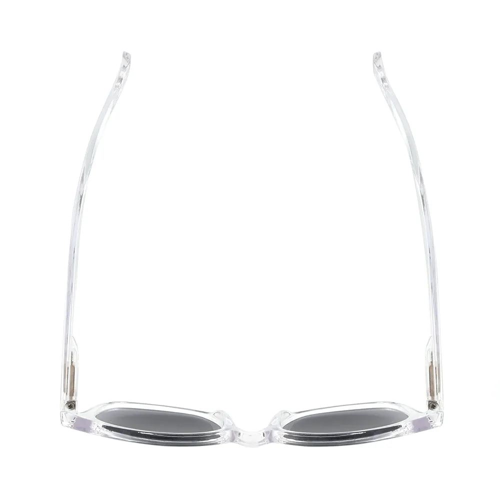 DORI | Clear | Tinted Readers