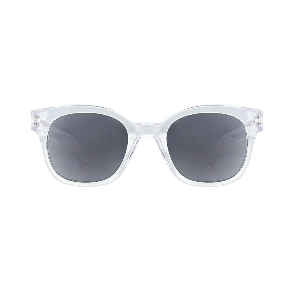 DORI | Clear | Tinted Readers