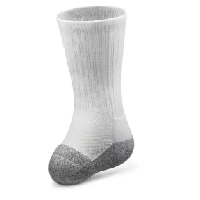 Dr. Comfort Transmet Socks