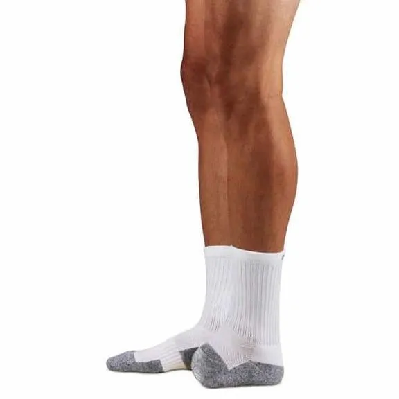 Dr. Comfort Transmet Socks