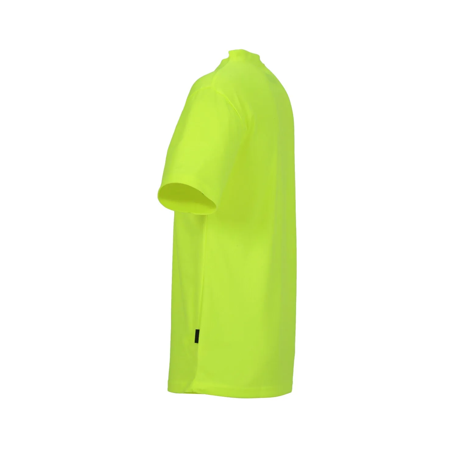 Enhanced Visibility Short Sleeve T-Shirt