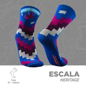 Escala (Heritage)