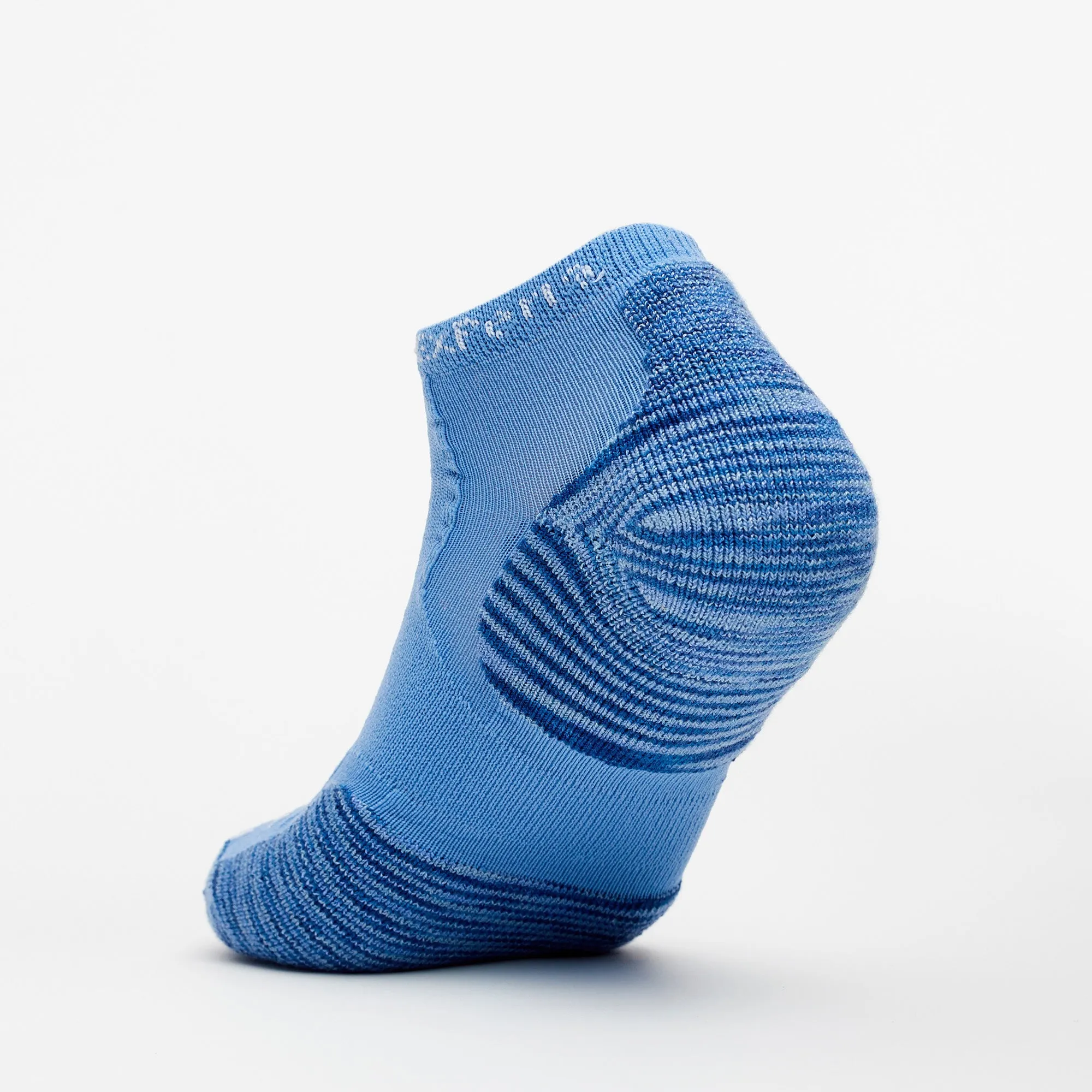 Experia TECHFIT Light Cushion Low-Cut Socks | XCCU