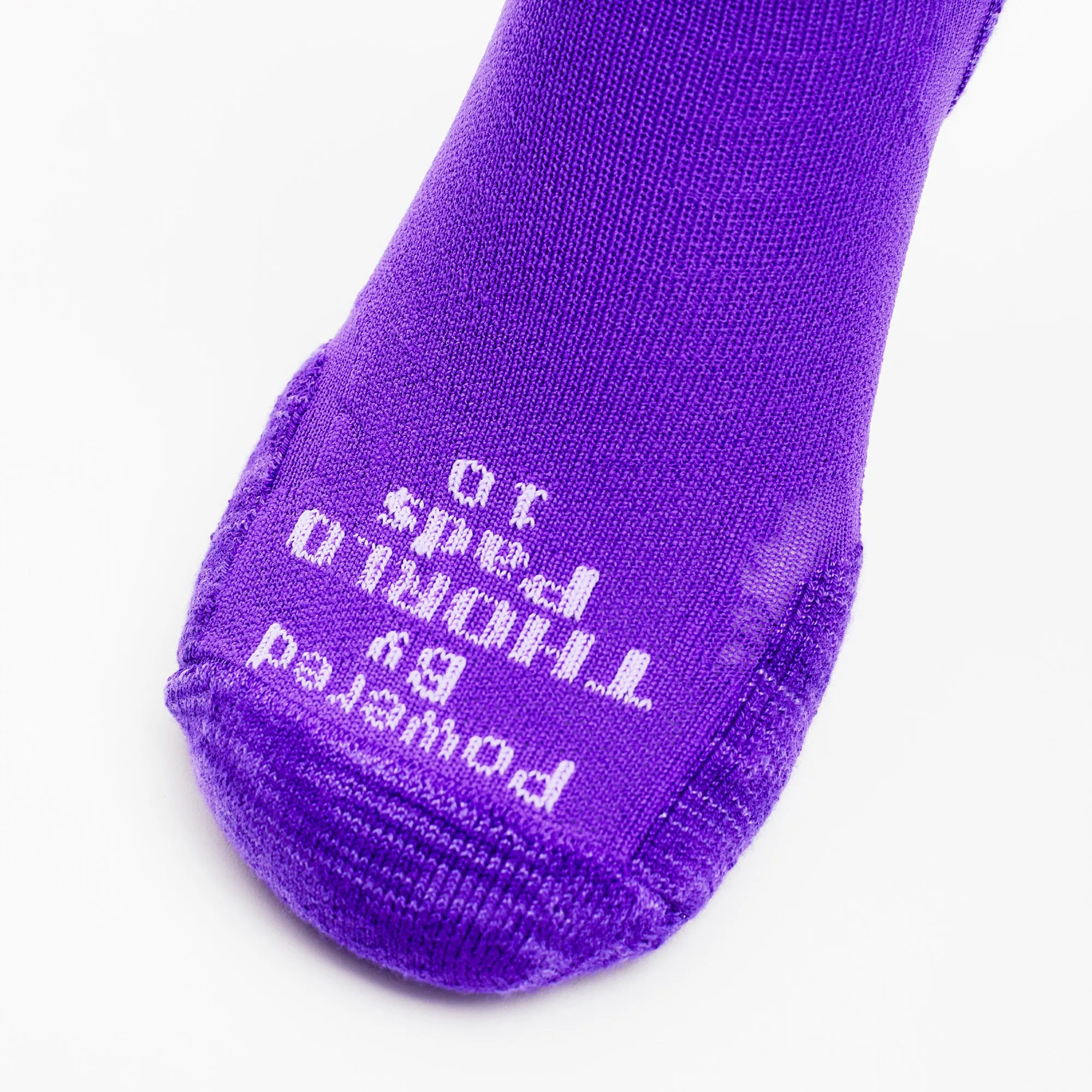 Experia TECHFIT Light Cushion Low-Cut Socks | XCCU