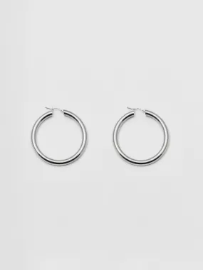 Large Tru Hoops