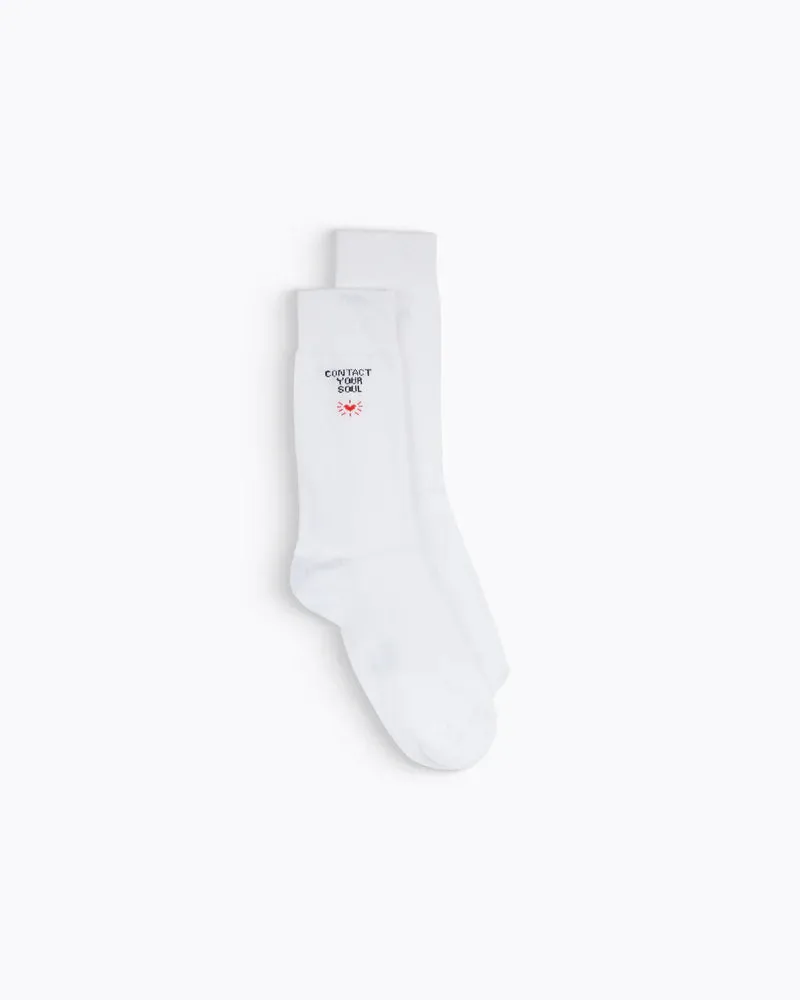 Mantra Socks