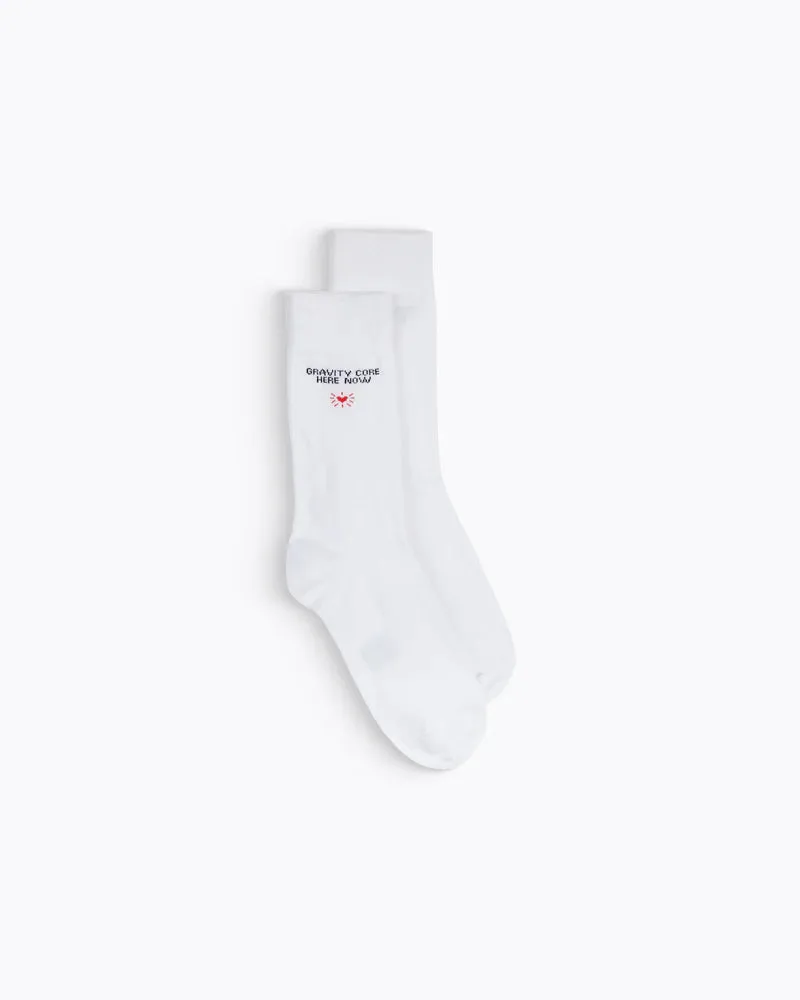 Mantra Socks