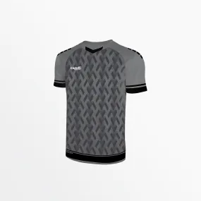 MEN'S LENOX JERSEY