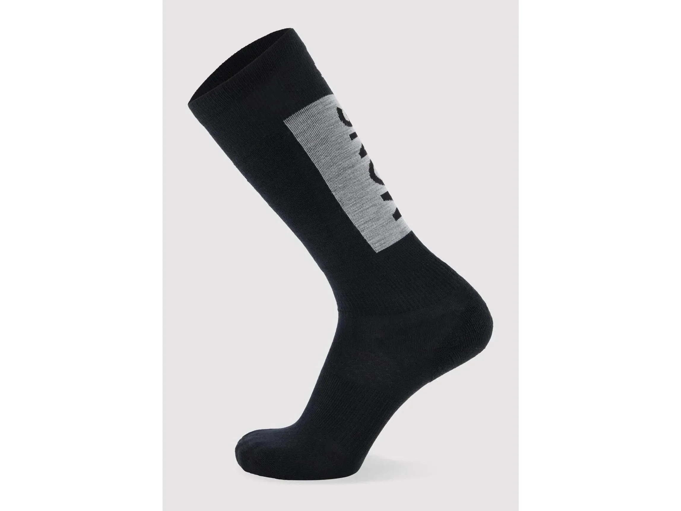 Mons Royale Atlas Merino Snow Socks 2024