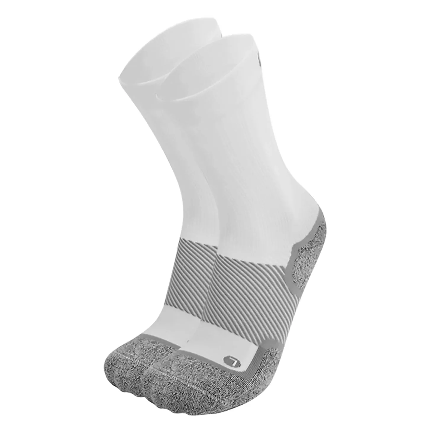 Performance Socks - Crew