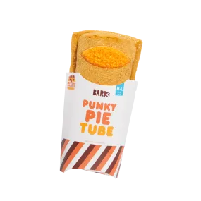 Punky Pie Tube