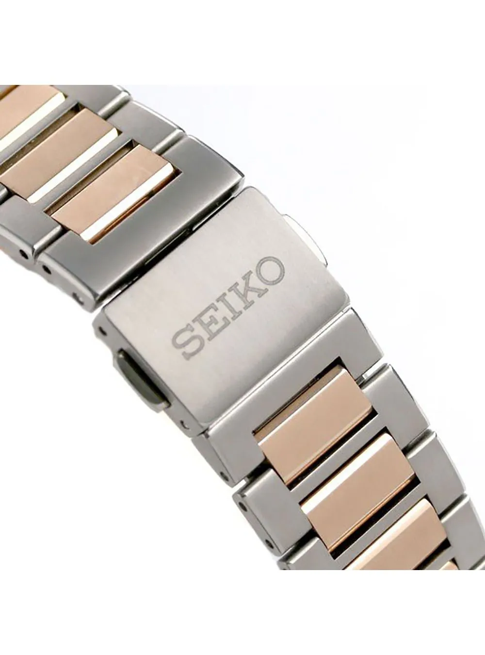 SEIKO BRIGTZ 2020 LIMITED EDITION SAGZ100 Limited 800 MADE IN JAPAN JDM (Japanese Domestic Market)