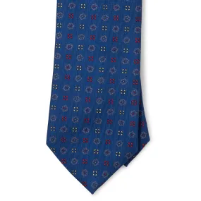 Silk Classico Tie