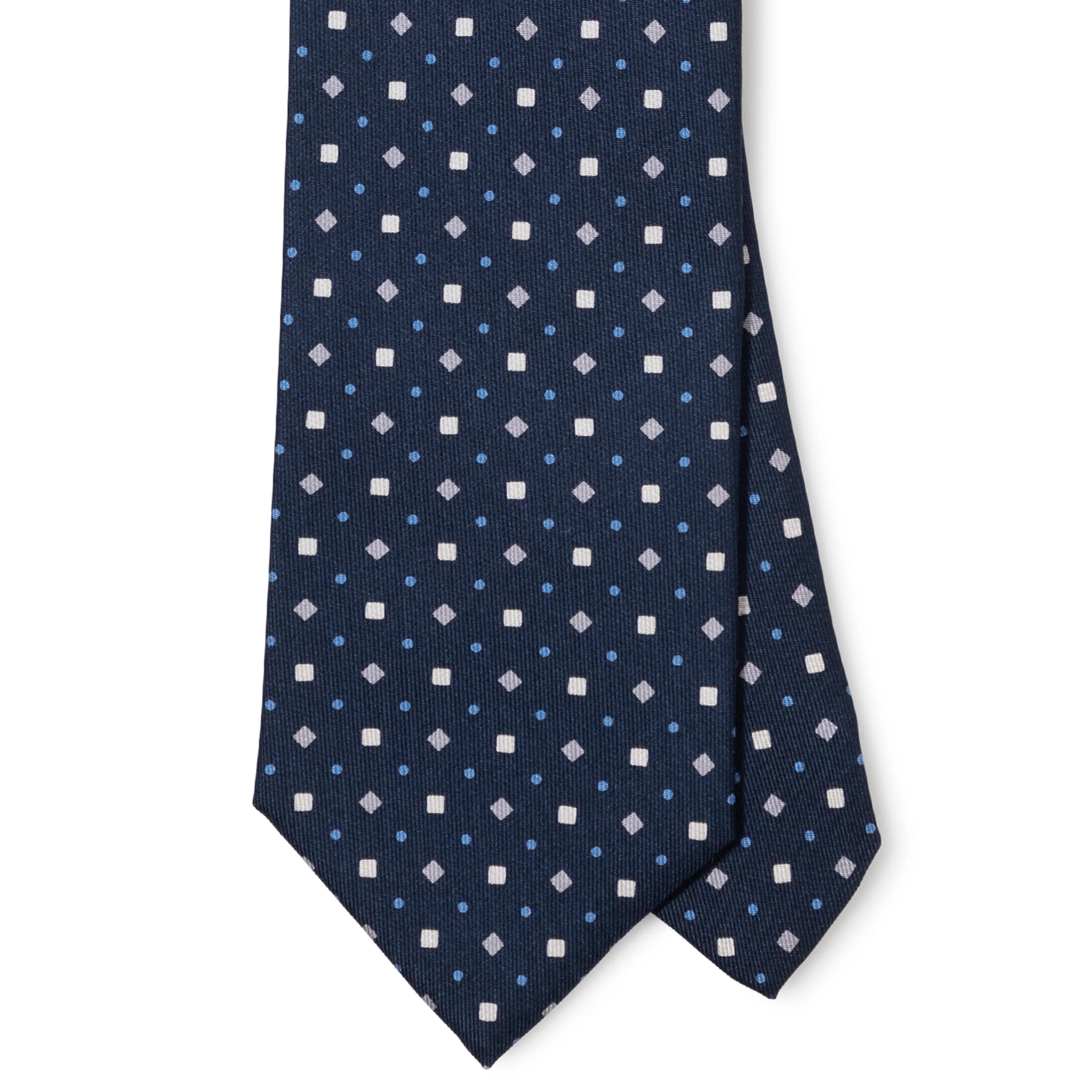 Silk Classico Tie