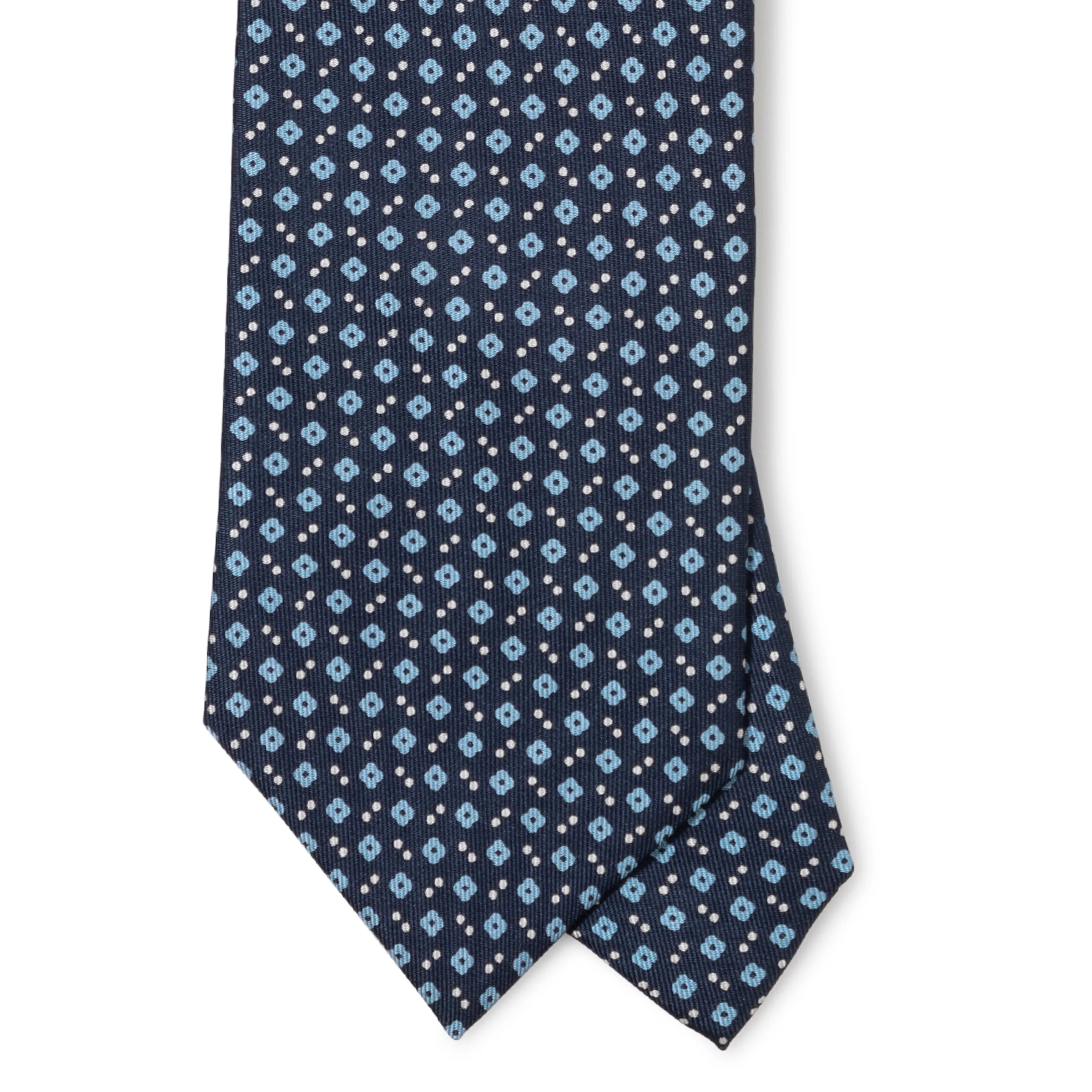 Silk Classico Tie