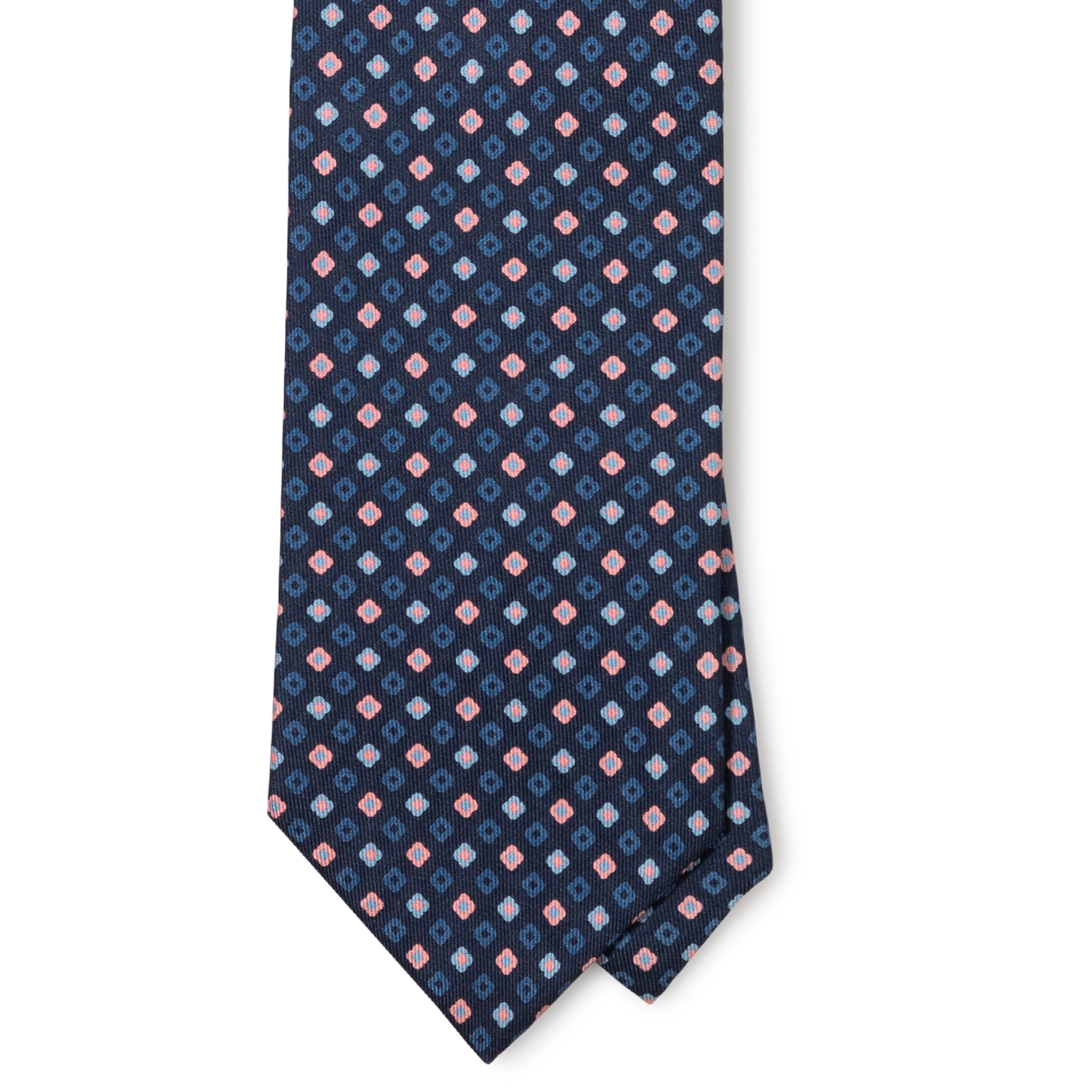 Silk Classico Tie