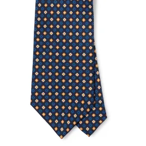 Silk Classico Tie