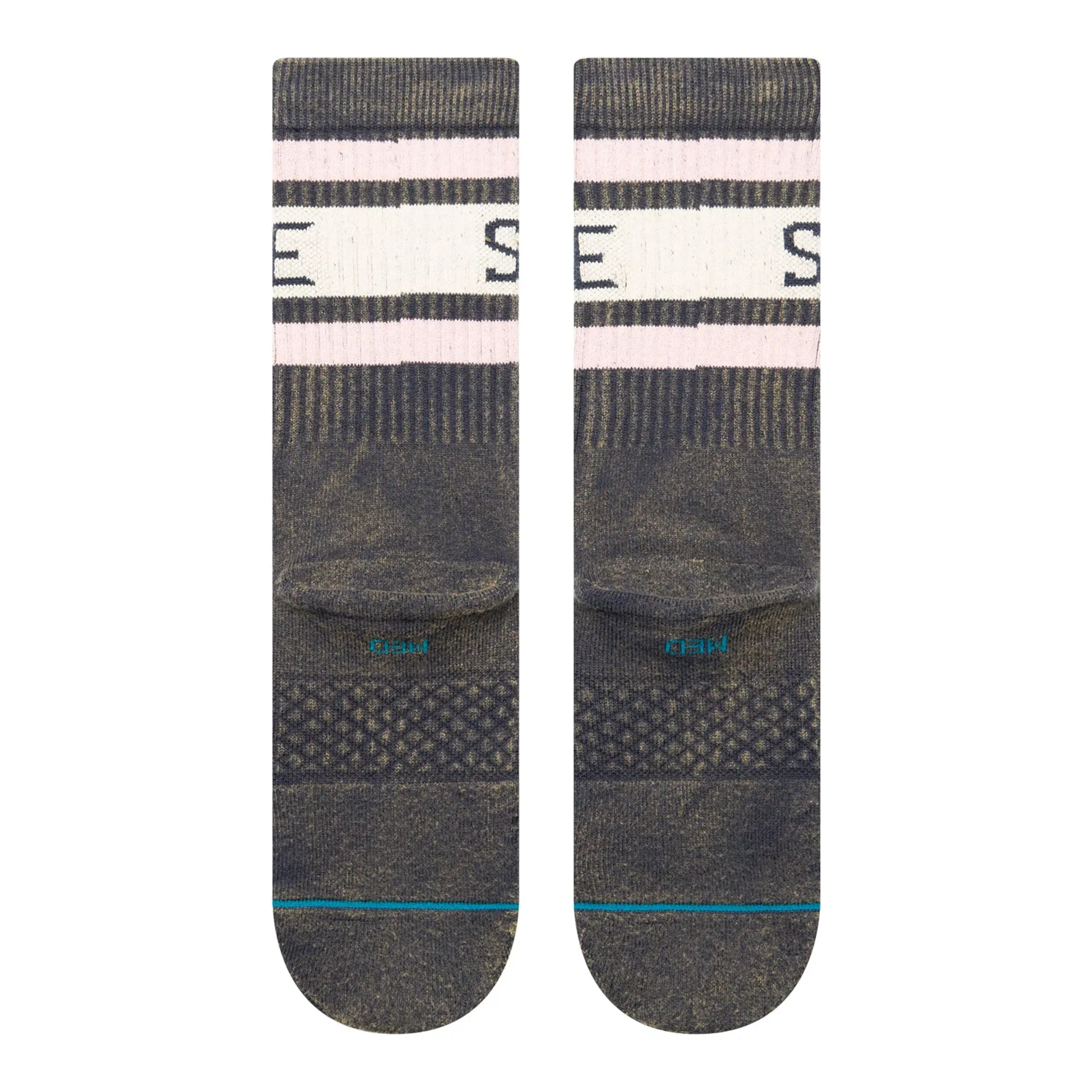 Stance Boyd Crew Socks