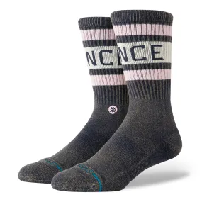 Stance Boyd Crew Socks